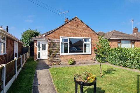 2 bedroom detached bungalow for sale, Humberstone Road, Gorleston