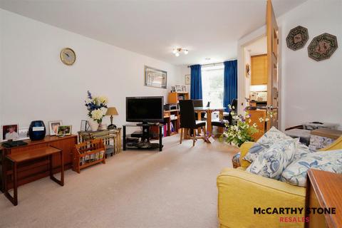 1 bedroom apartment for sale, College Way, Welwyn Garden City