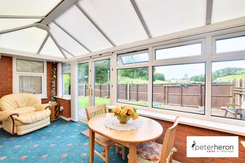 16 Buckingham, Sunderland, SR3 3DW