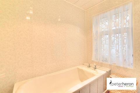 16 Buckingham, Sunderland, SR3 3DW