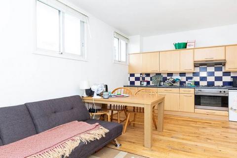 1 bedroom flat to rent, N7