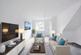 N L0 Lcs Und0yd N2g0 GF0 Ksw - Living Room - Standard -