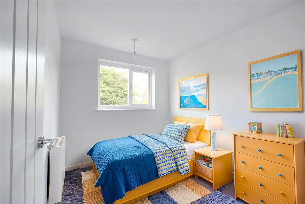 WXCv Imh Ux Ei CM94z Fh3be A - Kids Room - Standard - 3.