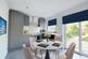 NZ2s Q NFo0ye UVGF4b DZag - Dining Room - Standard -