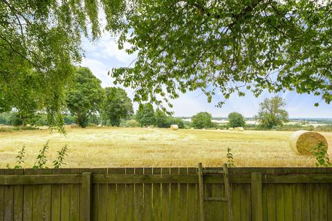 3 bedroom semi-detached house for sale, Wharfe View, Kirkby Overblow, HG3