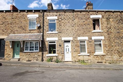 3 bedroom terraced house for sale, Garden Street, Wath-upon-Dearne, Rotherham