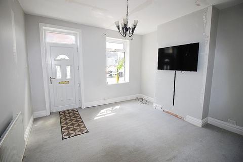 3 bedroom terraced house for sale, Garden Street, Wath-upon-Dearne, Rotherham