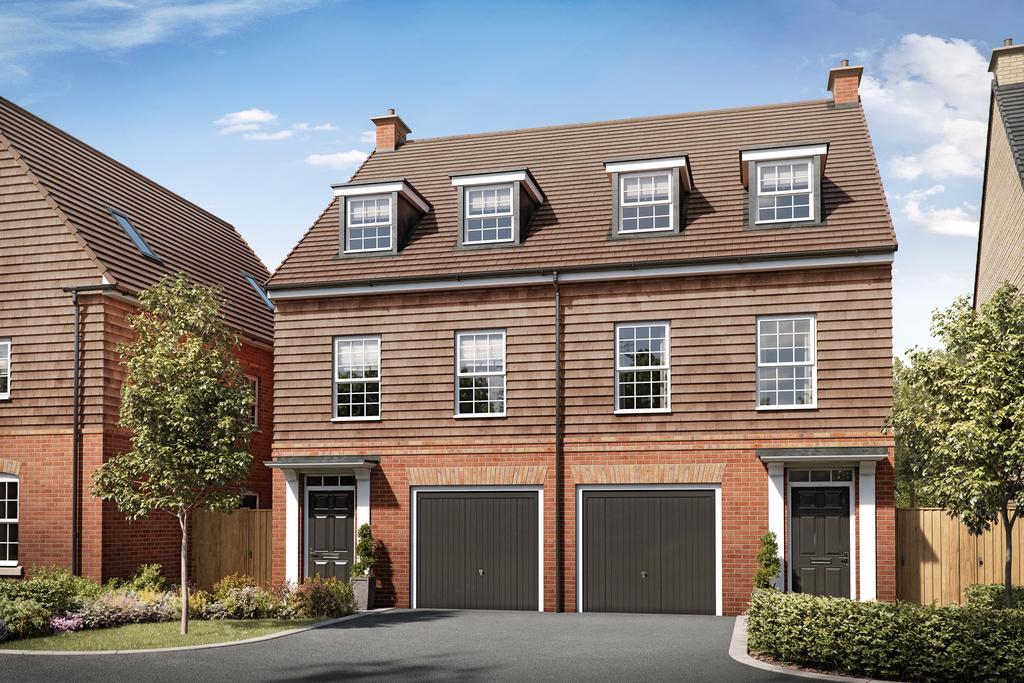 Kimble external cgi