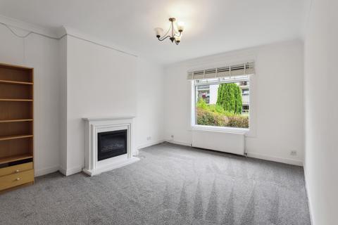 2 bedroom apartment for sale, Rotherwood Avenue, Glasgow, G13