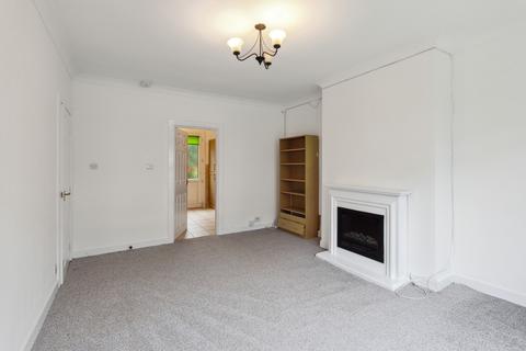 2 bedroom apartment for sale, Rotherwood Avenue, Glasgow, G13