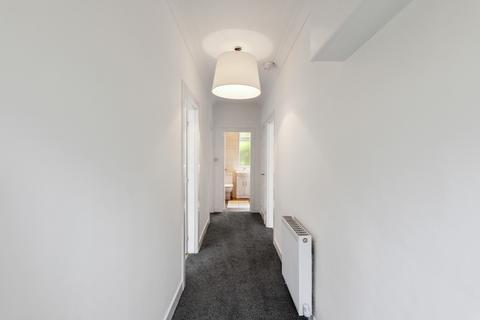 2 bedroom apartment for sale, Rotherwood Avenue, Glasgow, G13