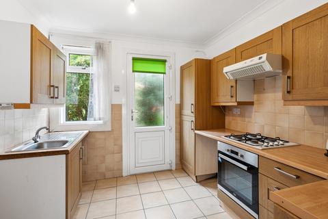 2 bedroom apartment for sale, Rotherwood Avenue, Glasgow, G13