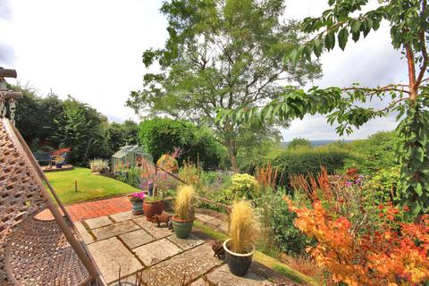 3 bedroom detached house for sale, North Road, Goudhurst, Cranbrook, Kent, TN17