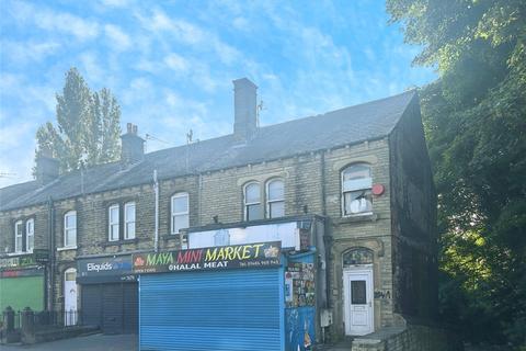 3 bedroom apartment for sale, Bradford Road, Huddersfield, HD1