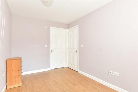 2 bedroom ground floor flat for sale, Park Road, Herne Bay, Kent