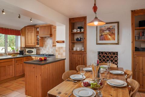 4 bedroom cottage for sale, Wimbeck, 4 Kingston Farm Cottages, Kingswear