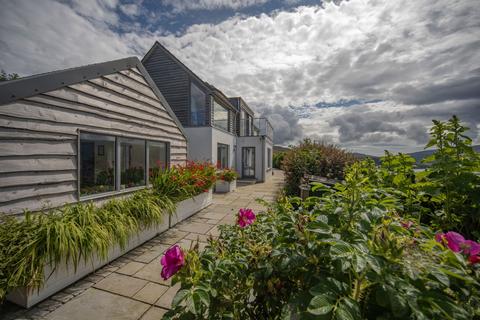 3 bedroom detached house for sale, Waternish, Isle Of Skye, IV55