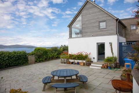 3 bedroom detached house for sale, Waternish, Isle Of Skye, IV55