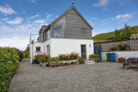 2 bedroom detached house for sale, Waternish, Isle Of Skye, IV55