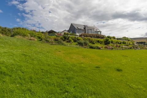 2 bedroom detached house for sale, Waternish, Isle Of Skye, IV55