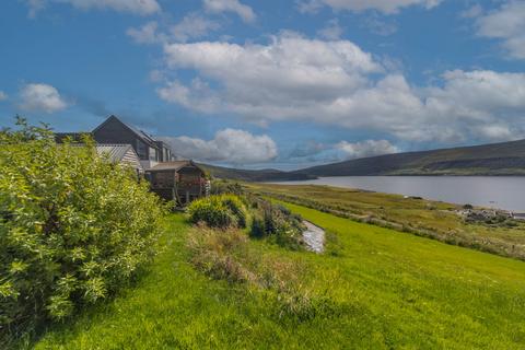 2 bedroom detached house for sale, Waternish, Isle Of Skye, IV55