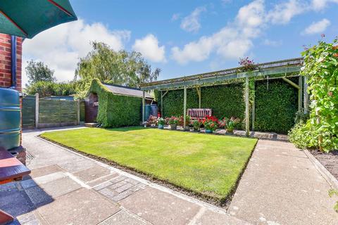 3 bedroom detached bungalow for sale, Coombelands, Wittersham, Tenterden, Kent