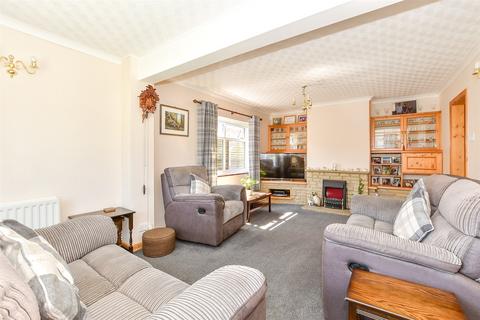 3 bedroom detached bungalow for sale, Coombelands, Wittersham, Tenterden, Kent