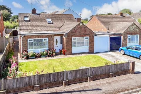 3 bedroom detached bungalow for sale, Coombelands, Wittersham, Tenterden, Kent