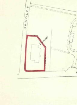 Title Plan