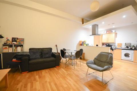 1 bedroom flat for sale, Newton Street, Manchester, M1