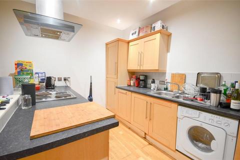 1 bedroom flat for sale, Newton Street, Manchester, M1