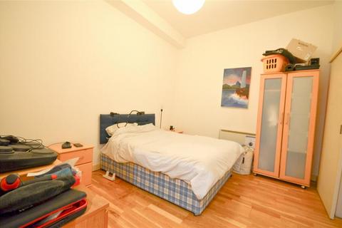 1 bedroom flat for sale, Newton Street, Manchester, M1