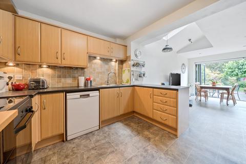 20 Skylark Road, Denham, Uxbridge, UB9 4HR