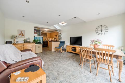 20 Skylark Road, Denham, Uxbridge, UB9 4HR