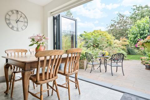 20 Skylark Road, Denham, Uxbridge, UB9 4HR
