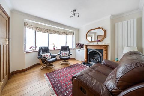 20 Skylark Road, Denham, Uxbridge, UB9 4HR