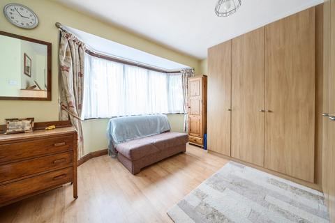20 Skylark Road, Denham, Uxbridge, UB9 4HR
