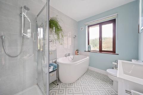 20 Skylark Road, Denham, Uxbridge, UB9 4HR