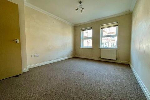 2 bedroom apartment for sale, Wycliffe Road, Bournemouth, Dorset, BH9