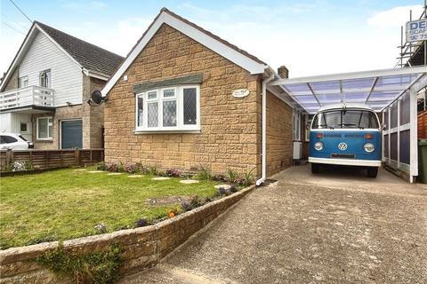 2 bedroom bungalow for sale, Copse Lane, Freshwater, Isle of Wight