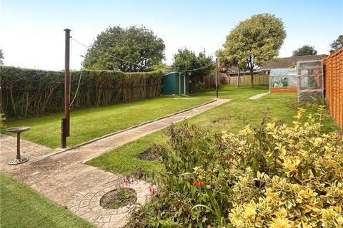 2 bedroom bungalow for sale, Copse Lane, Freshwater, Isle of Wight