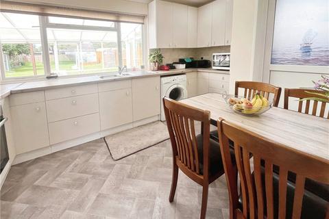 2 bedroom bungalow for sale, Copse Lane, Freshwater, Isle of Wight