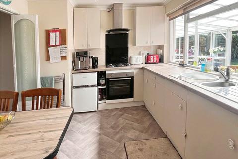 2 bedroom bungalow for sale, Copse Lane, Freshwater, Isle of Wight