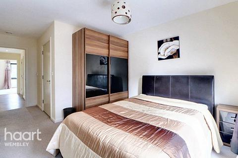 2 bedroom apartment for sale, Sudbury