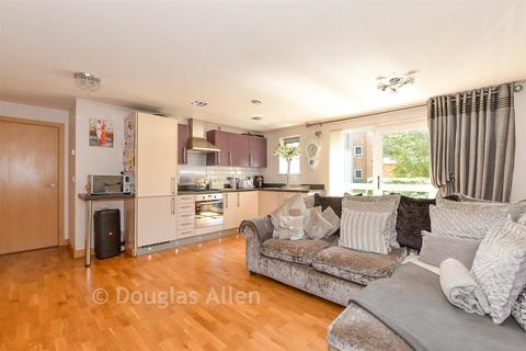 undefined, Arcany Road, South Ockendon, Essex