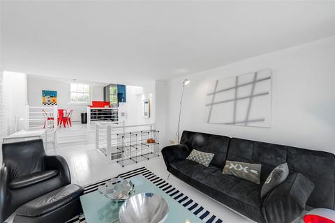 2 bedroom apartment for sale, Edith Grove, Chelsea, London, SW10