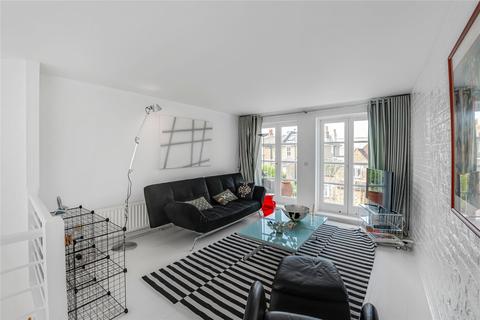 2 bedroom apartment for sale, Edith Grove, Chelsea, London, SW10