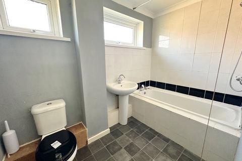 2 bedroom terraced house to rent, Salem Avenue, Consett, DH8