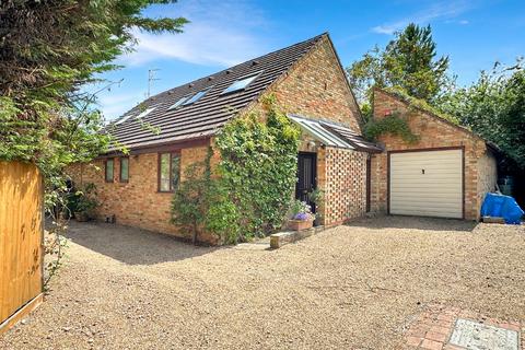 8 bedroom detached house for sale, Cambridge, Cambridge CB1