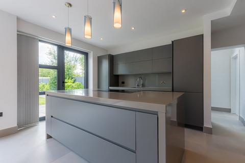 276 Bexley Lane, Sidcup, DA14 4JG